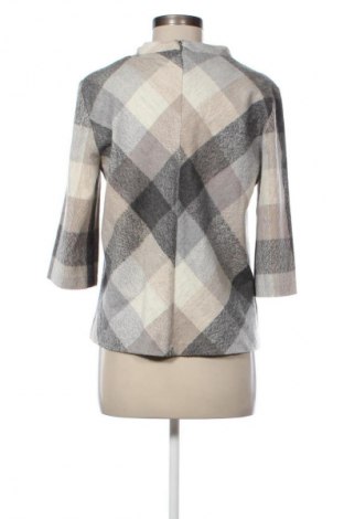 Damen Shirt Esprit, Größe M, Farbe Mehrfarbig, Preis 17,39 €