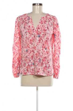 Damen Shirt Esprit, Größe XS, Farbe Mehrfarbig, Preis € 23,99