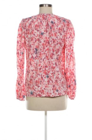Damen Shirt Esprit, Größe XS, Farbe Mehrfarbig, Preis € 23,99