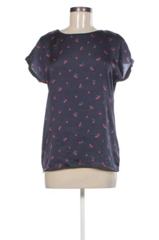 Damen Shirt Esprit, Größe M, Farbe Mehrfarbig, Preis € 11,99
