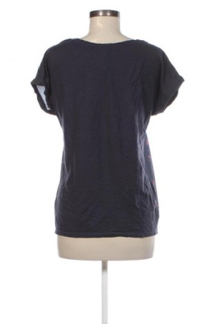 Damen Shirt Esprit, Größe M, Farbe Mehrfarbig, Preis € 11,99