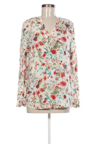 Damen Shirt Esprit, Größe M, Farbe Mehrfarbig, Preis € 23,99