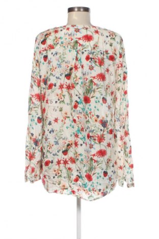 Damen Shirt Esprit, Größe M, Farbe Mehrfarbig, Preis € 23,99