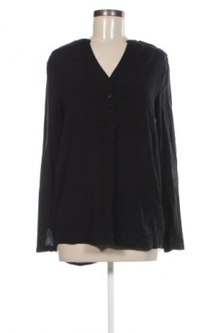 Damen Shirt Esprit, Größe M, Farbe Schwarz, Preis € 23,99