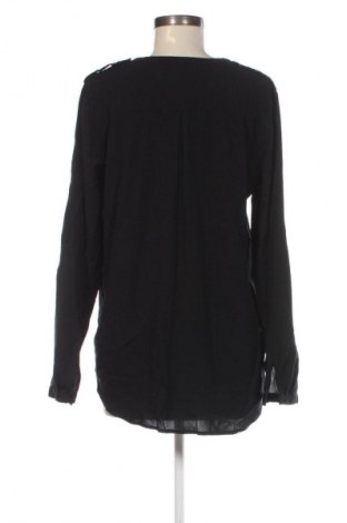Damen Shirt Esprit, Größe M, Farbe Schwarz, Preis € 23,99