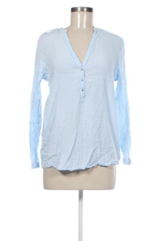 Damen Shirt Esprit, Größe M, Farbe Blau, Preis 23,99 €