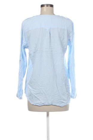 Damen Shirt Esprit, Größe M, Farbe Blau, Preis 23,99 €