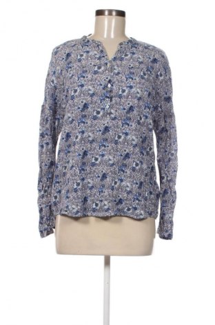 Damen Shirt Esprit, Größe M, Farbe Mehrfarbig, Preis € 23,99