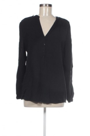 Damen Shirt Esprit, Größe XL, Farbe Schwarz, Preis € 9,99