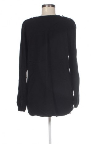 Damen Shirt Esprit, Größe XL, Farbe Schwarz, Preis € 9,99
