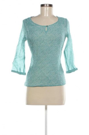 Dámská halenka Esprit, Velikost XS, Barva Vícebarevné, Cena  229,00 Kč