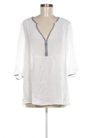 Damen Shirt Esprit, Größe M, Farbe Weiß, Preis € 23,99