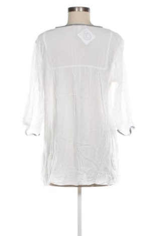 Damen Shirt Esprit, Größe M, Farbe Weiß, Preis € 23,99