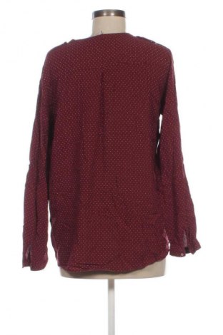 Damen Shirt Esprit, Größe M, Farbe Mehrfarbig, Preis € 9,99