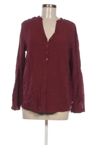 Damen Shirt Esprit, Größe M, Farbe Mehrfarbig, Preis € 9,99