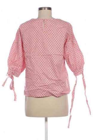 Damen Shirt Esprit, Größe M, Farbe Mehrfarbig, Preis € 9,99