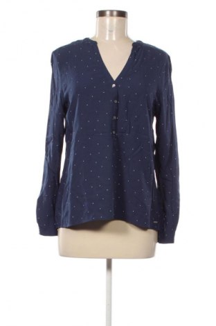 Damen Shirt Esprit, Größe L, Farbe Mehrfarbig, Preis € 23,99