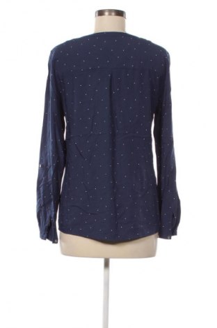 Damen Shirt Esprit, Größe L, Farbe Mehrfarbig, Preis € 23,99