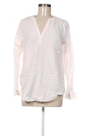 Damen Shirt Esprit, Größe M, Farbe Mehrfarbig, Preis 23,99 €