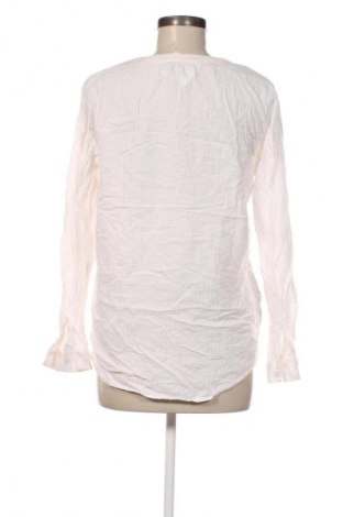 Damen Shirt Esprit, Größe M, Farbe Mehrfarbig, Preis 23,99 €
