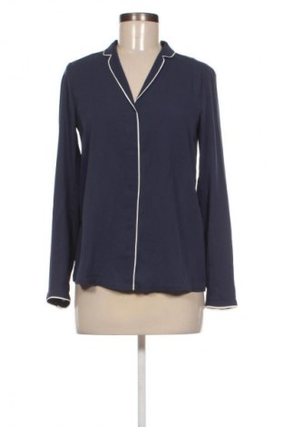 Damen Shirt Esprit, Größe XS, Farbe Blau, Preis € 23,99