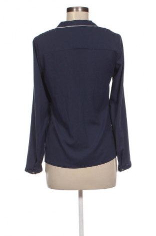 Damen Shirt Esprit, Größe XS, Farbe Blau, Preis € 23,99