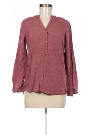 Damen Shirt Esprit, Größe S, Farbe Mehrfarbig, Preis € 9,99