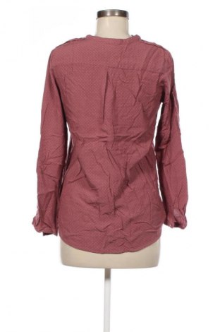 Damen Shirt Esprit, Größe S, Farbe Mehrfarbig, Preis € 9,99