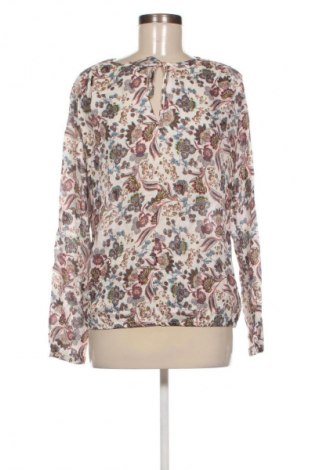 Damen Shirt Esprit, Größe M, Farbe Mehrfarbig, Preis € 9,99