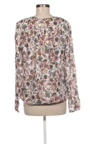 Damen Shirt Esprit, Größe M, Farbe Mehrfarbig, Preis € 9,99