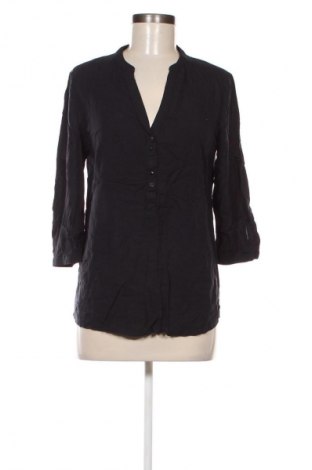 Damen Shirt Esprit, Größe S, Farbe Schwarz, Preis € 9,99