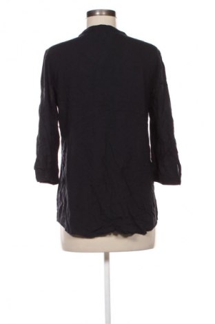 Damen Shirt Esprit, Größe S, Farbe Schwarz, Preis € 9,99