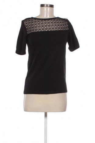 Damen Shirt Esprit, Größe XS, Farbe Schwarz, Preis € 13,82