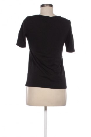 Damen Shirt Esprit, Größe XS, Farbe Schwarz, Preis € 13,82