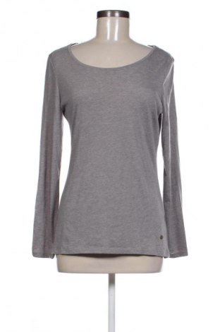 Damen Shirt Esprit, Größe M, Farbe Grau, Preis € 17,39