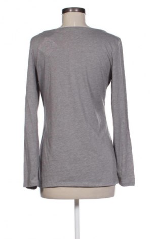 Damen Shirt Esprit, Größe M, Farbe Grau, Preis € 17,39
