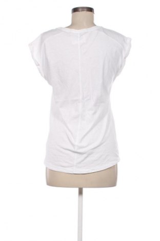Damen Shirt Esprit, Größe L, Farbe Weiß, Preis € 13,80
