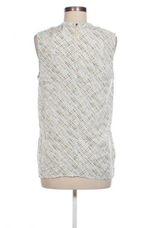 Damen Shirt Esprit, Größe M, Farbe Mehrfarbig, Preis 13,81 €