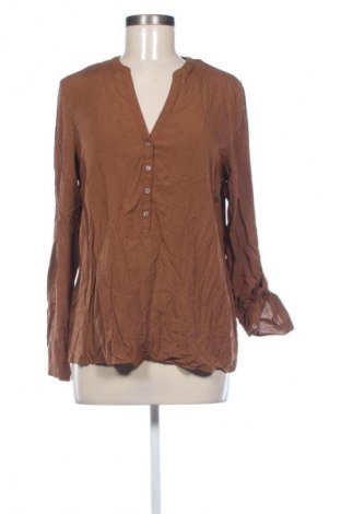 Damen Shirt Esprit, Größe M, Farbe Mehrfarbig, Preis € 17,39