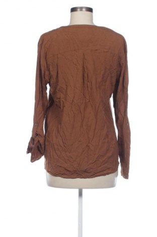 Damen Shirt Esprit, Größe M, Farbe Mehrfarbig, Preis € 17,39