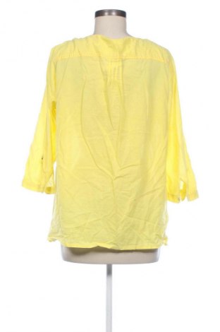 Damen Shirt Esprit, Größe XL, Farbe Gelb, Preis 17,39 €