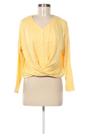 Damen Shirt Esprit, Größe XS, Farbe Gelb, Preis € 53,99