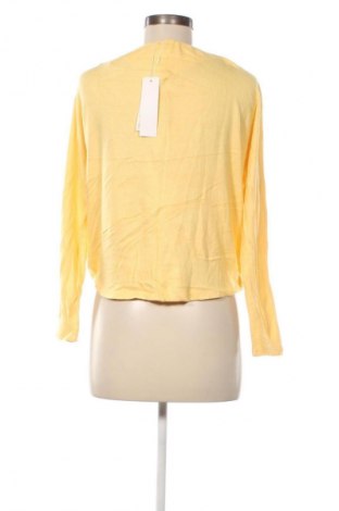 Damen Shirt Esprit, Größe XS, Farbe Gelb, Preis € 53,99