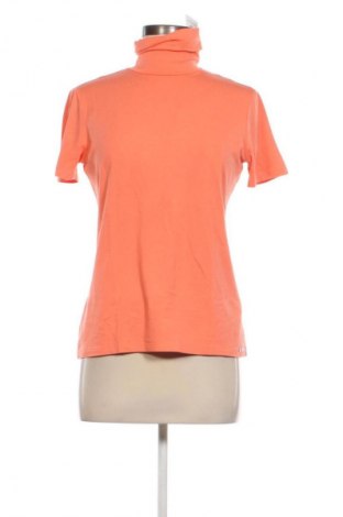 Damen Shirt Esprit, Größe L, Farbe Orange, Preis € 9,99
