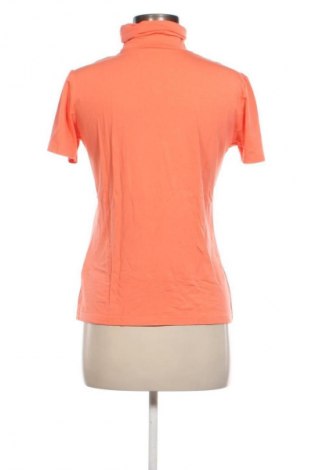 Damen Shirt Esprit, Größe L, Farbe Orange, Preis € 9,99