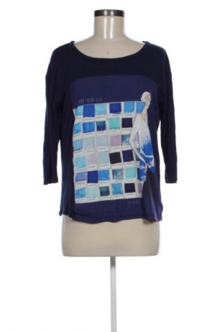 Bluzka damska Esprit, Rozmiar S, Kolor Kolorowy, Cena 52,99 zł