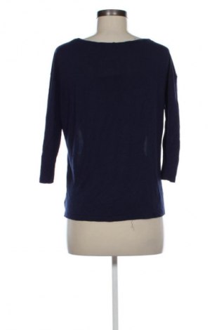 Bluzka damska Esprit, Rozmiar S, Kolor Kolorowy, Cena 52,99 zł