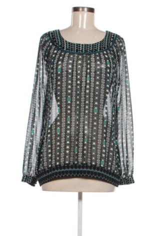 Damen Shirt Esprit, Größe M, Farbe Mehrfarbig, Preis € 11,99