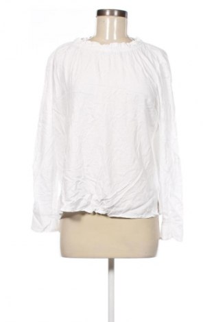 Damen Shirt Esprit, Größe M, Farbe Weiß, Preis € 23,99