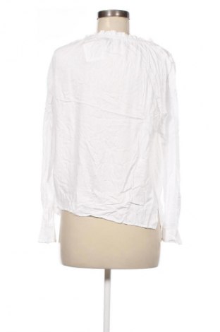 Damen Shirt Esprit, Größe M, Farbe Weiß, Preis € 23,99